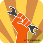 GFX Optimizer Apk