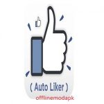 apental calc apk