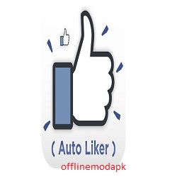 apental calc apk