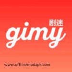 Gimy TV Apk
