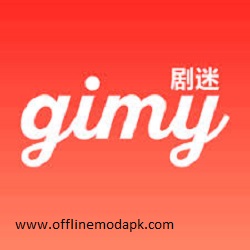 Gimy TV Apk