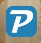 TVpedia Apk