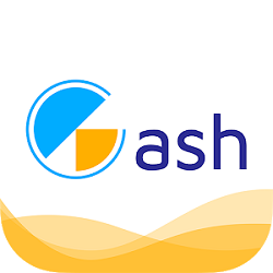 Gudang Dana Apk