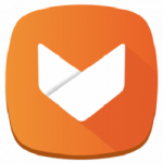 Aptoide-Mod-Apk