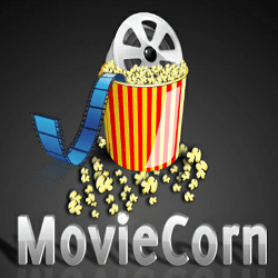 MovieCorn Apk