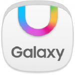 galaxy-store-apk