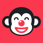 Doupai Apk