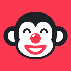 Doupai Apk