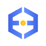 Extra-Kta-Apk