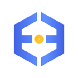 Extra-Kta-Apk