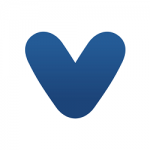 Facebook Viewpoints Apk