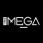 GetMega Apk