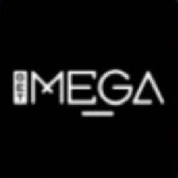 GetMega Apk
