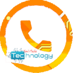 JTWhatsApp Apk
