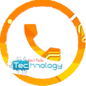 JTWhatsApp Apk