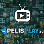 PelisPlay.TV Apk
