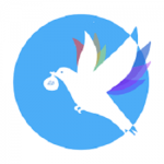 Saya-Modalin-Apk
