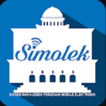 Simolek-Apk