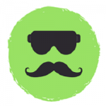 Brochill-Apk