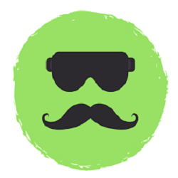 Brochill-Apk
