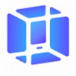 Greek Hack Vip Virtual Apk