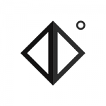 Ludio Player Apk