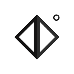 Ludio Player Apk