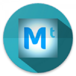 Movie Topper Apk