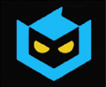 Solo Rank Apk