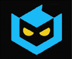 Solo Rank Apk