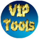 VipTool Apk