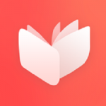 Webread Apk