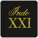 xx1-indo-xxi-indonesia-2019-apk