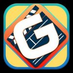 Ganool-Apk