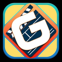 Ganool-Apk