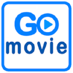 GoMovies Apk