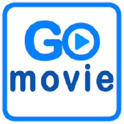 GoMovies Apk