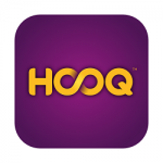 Hooq Mod Apk