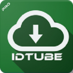 IdTube Apk