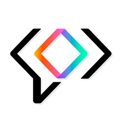 Isekai Apk