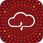 Jazz Drive Apk