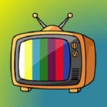 Movie Money Apk