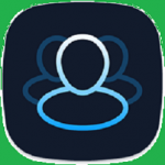 Reports Premium Apk