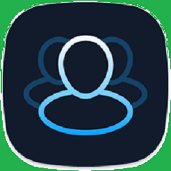 Reports Premium Apk