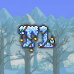 TL-Pro-Apk