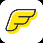 53-Live-Apk