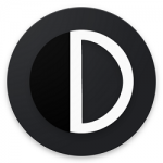 Darq-Apk