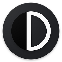 Darq-Apk