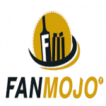 Fanmojo-Apk