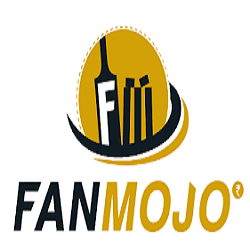 Fanmojo-Apk